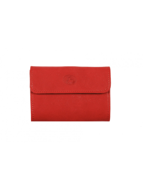 Frandi 295/03 RFID frandi-classic-porte monnaie rabat s porte-monnaie-femme