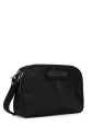 Lancaster 510-29 - NYLON - NOIR Basic Sport - Sac Trotteur sacs-a-mains