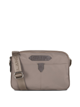 Lancaster 510-29 - NYLON - GALET Basic Sport - Sac Trotteur Sacs à mains