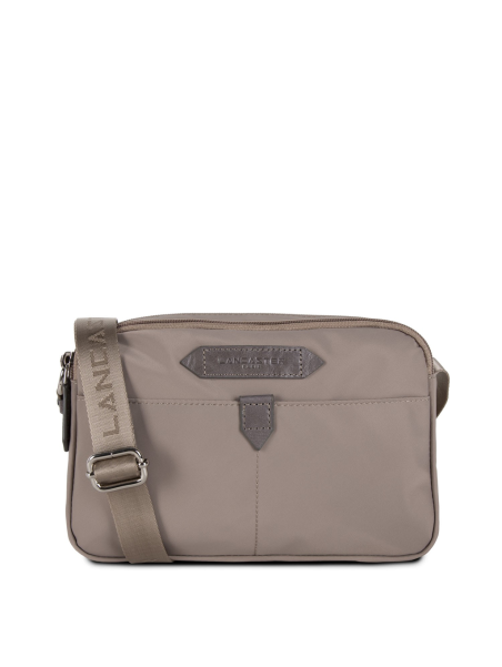 Lancaster 510-29 - NYLON - GALET Basic Sport - Sac Trotteur Sacs à mains