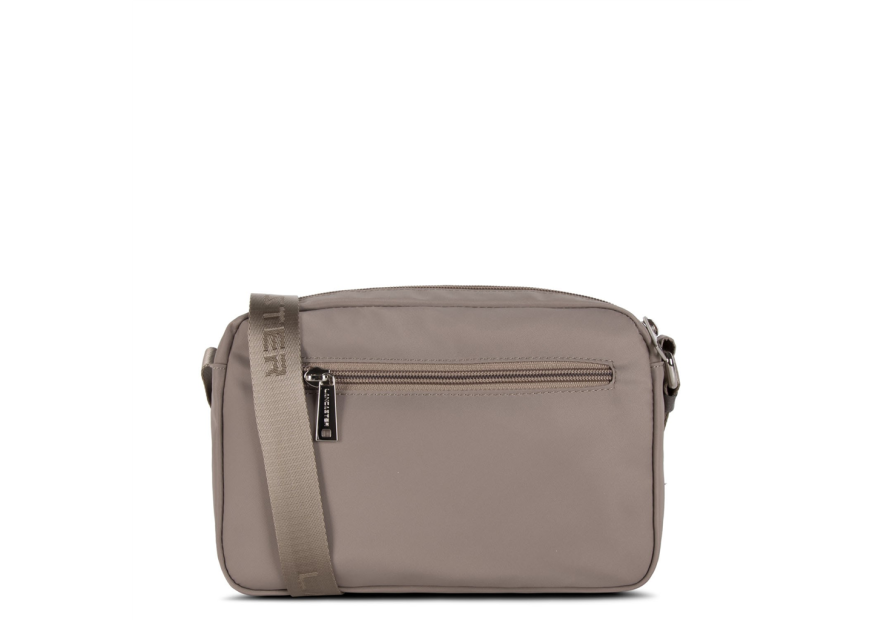 Lancaster 510-29 - NYLON - GALET Basic Sport - Sac Trotteur Sacs à mains