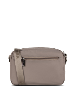 Lancaster 510-29 - NYLON - GALET Basic Sport - Sac Trotteur Sacs à mains