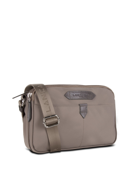 Lancaster 510-29 - NYLON - GALET Basic Sport - Sac Trotteur Sacs à mains