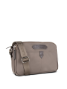 Lancaster 510-29 - NYLON - GALET Basic Sport - Sac Trotteur sacs-a-mains