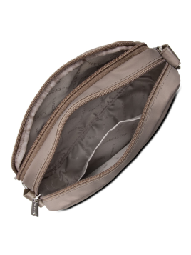 Lancaster 510-29 - NYLON - GALET Basic Sport - Sac Trotteur Sacs à mains
