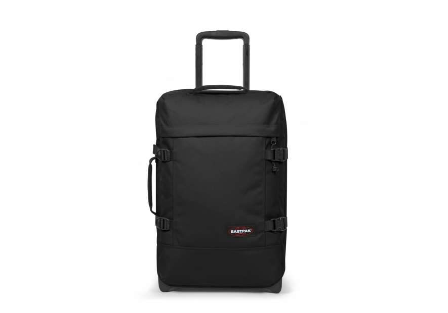 Eastpak K61L Tranverz S valise cabine