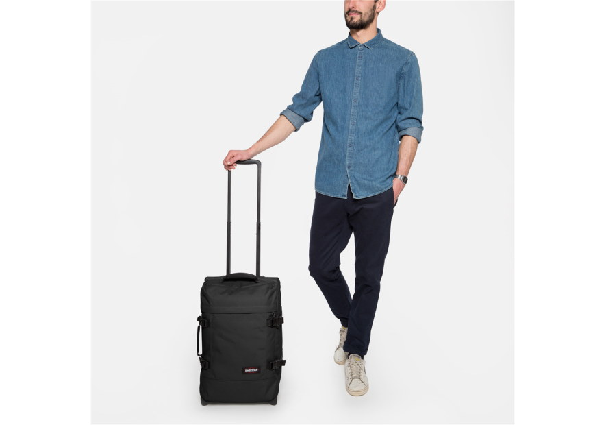Eastpak K61L Tranverz S valise cabine