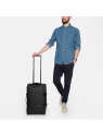 Eastpak K61L Tranverz S valise-cabine
