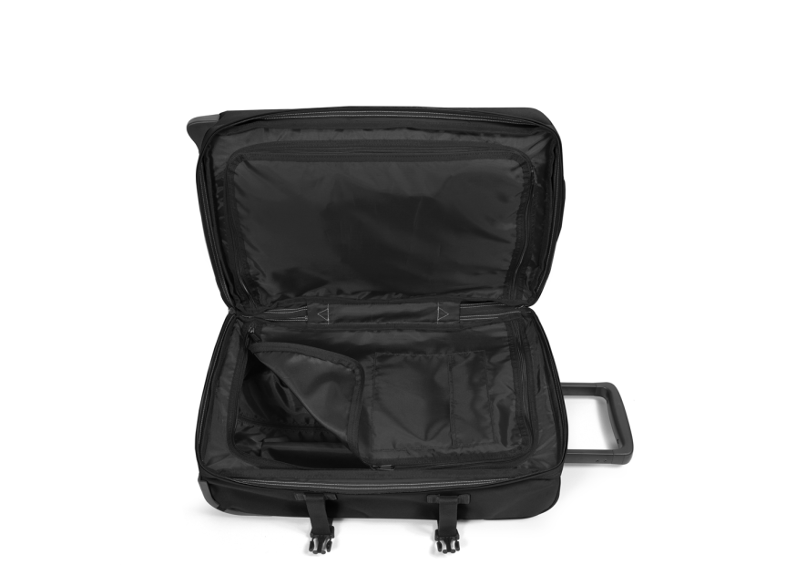 Eastpak K61L Tranverz S valise cabine