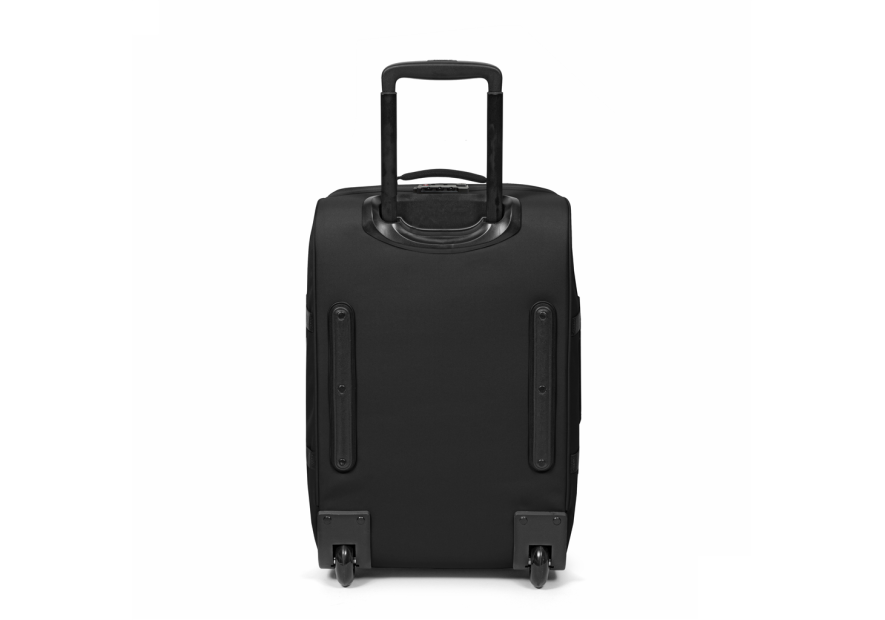 Eastpak K61L Tranverz S valise cabine