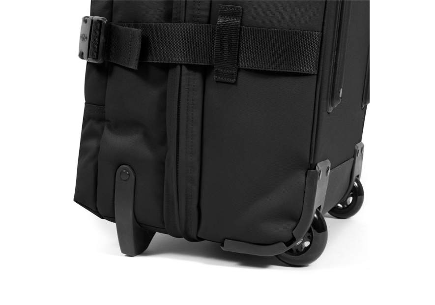 Eastpak K61L Tranverz S valise cabine