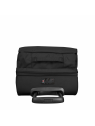 Eastpak K61L Tranverz S valise-cabine