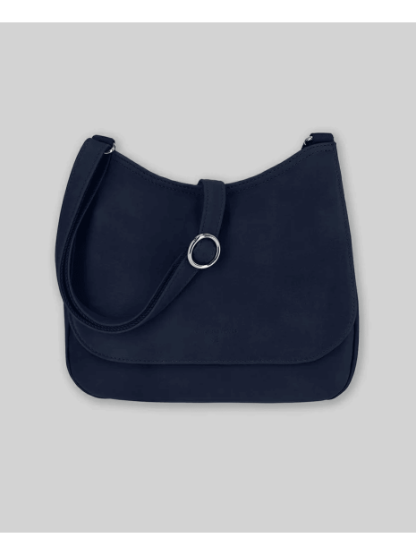 Les Ateliers Foures B300 fourès gibecière baroudeuse m sacs-a-mains