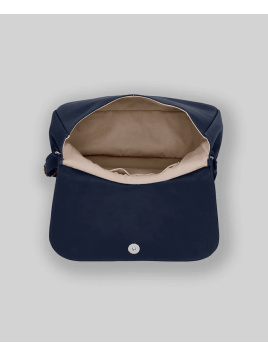 Les Ateliers Foures B300 fourès gibecière baroudeuse m Sacs à mains