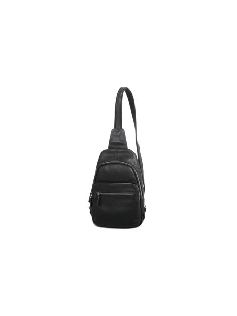 Gerard Henon 2950 sac homme banane épaule gérard hénon golf banane d'epaule