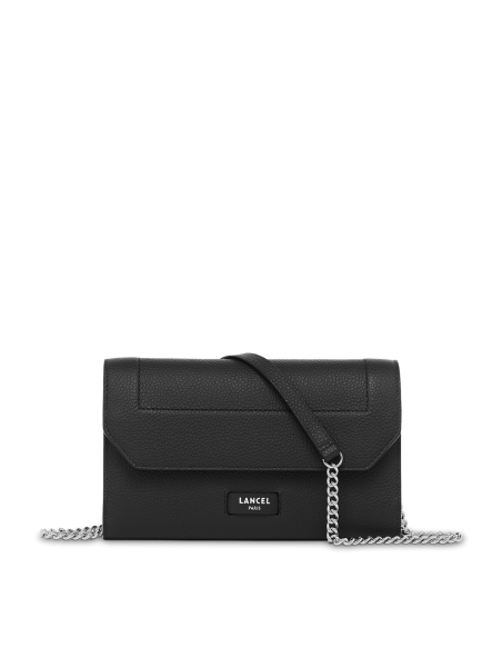 Lancel A11122 pochette lancel ninon Sacs à mains