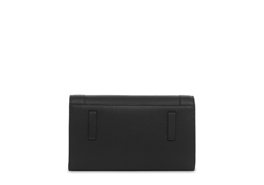 Lancel A11122 pochette lancel ninon Sacs à mains