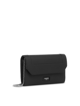 Lancel A11122 pochette lancel ninon Sacs à mains