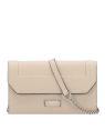 Lancel A11122 - CUIR DE VACHETTE - NEIG pochette lancel ninon sacs-a-mains