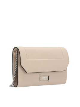 Lancel A11122 - CUIR DE VACHETTE - NEIG pochette lancel ninon Sacs à mains