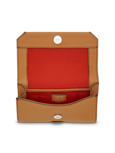 Lancel A11122 pochette lancel ninon Sacs à mains