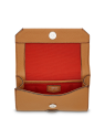 Lancel A11122 pochette lancel ninon sacs-a-mains
