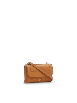 Lancel A11122 - CUIR DE VACHETTE - CAME pochette lancel ninon Sacs à mains