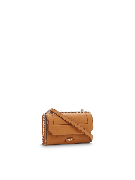 Lancel A11122 pochette lancel ninon Sacs à mains