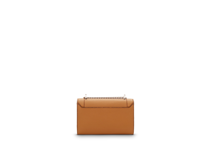 Lancel A11122 pochette lancel ninon Sacs à mains