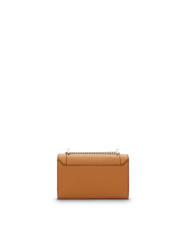 Lancel A11122 - CUIR DE VACHETTE - CAME pochette lancel ninon Sacs à mains