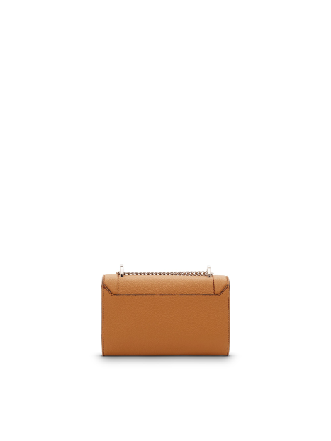 Lancel A11122 pochette lancel ninon Sacs à mains