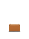 Lancel A11122 - CUIR DE VACHETTE - CAME pochette lancel ninon sacs-a-mains