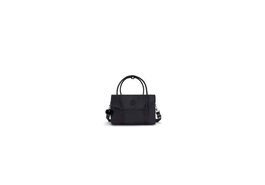 Kipling SUPERWORKER/I4444 sac porte documents superworker kipling Sac business