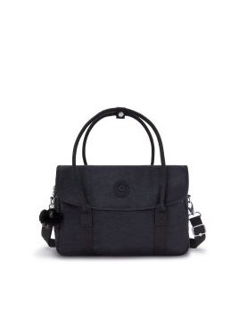 Kipling SUPERWORKER/I4444 - POLYAMIDE -  sac porte documents superworker kipling Sac business