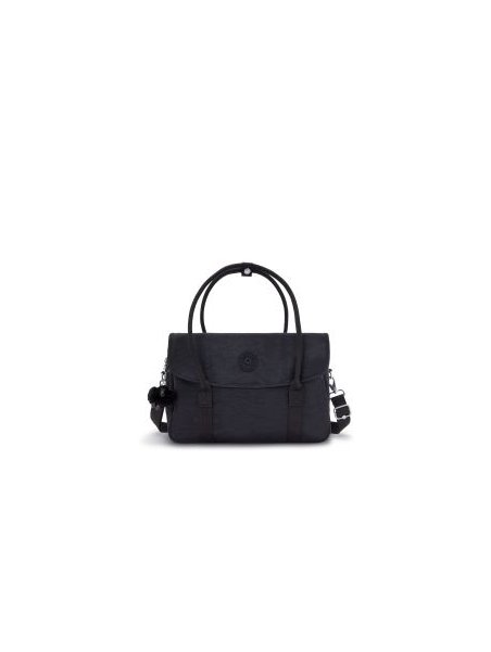 Kipling SUPERWORKER/I4444 - POLYAMIDE -  sac porte documents superworker kipling Sac business