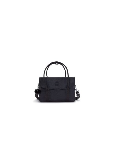 Kipling SUPERWORKER/I4444 sac porte documents superworker kipling sac-business