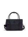 Kipling SUPERWORKER/I4444 sac porte documents superworker kipling sac-business