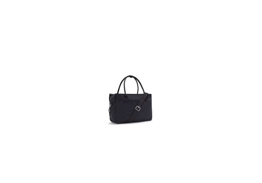 Kipling SUPERWORKER/I4444 - POLYAMIDE -  sac porte documents superworker kipling Sac business