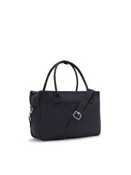 Kipling SUPERWORKER/I4444 - POLYAMIDE -  sac porte documents superworker kipling Sac business