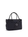 Kipling SUPERWORKER/I4444 - POLYAMIDE -  sac porte documents superworker kipling sac-business