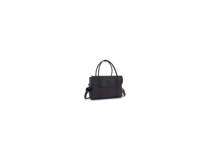 Kipling SUPERWORKER/I4444 sac porte documents superworker kipling Sac business