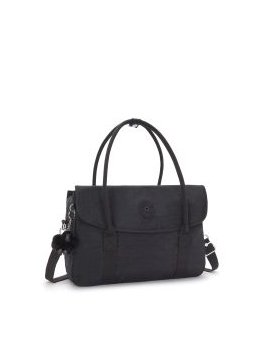 Kipling SUPERWORKER/I4444 - POLYAMIDE -  sac porte documents superworker kipling Sac business