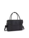 Kipling SUPERWORKER/I4444 - POLYAMIDE -  sac porte documents superworker kipling sac-business