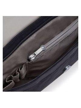 Kipling SUPERWORKER/I4444 sac porte documents superworker kipling Sac business