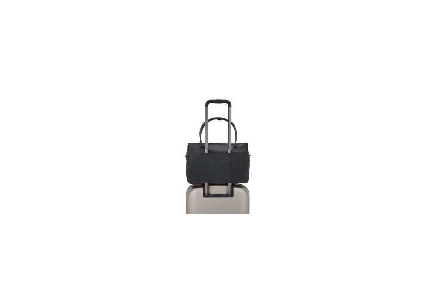 Kipling SUPERWORKER/I4444 - POLYAMIDE -  sac porte documents superworker kipling Sac business