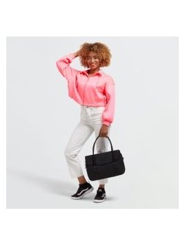 Kipling SUPERWORKER/I4444 - POLYAMIDE -  sac porte documents superworker kipling Sac business