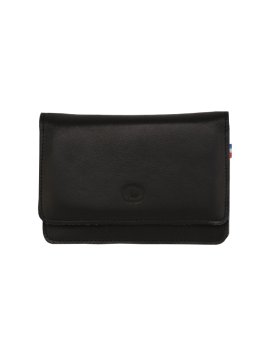 Frandi 036/5 frandi-pochette ceinture pochette ceinture