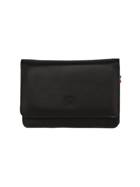 Frandi 036/5 frandi-pochette ceinture pochette-ceinture
