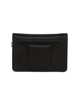Frandi 036/5 frandi-pochette ceinture pochette ceinture