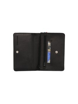 Frandi 036/5 frandi-pochette ceinture pochette ceinture